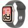 Apple 40mm Sport Band S/M Stone Grey