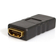 StarTech Gender Changer HDMI-HDMI F-F Adapter