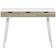 Casa Living Piper Skrivebord 50x110cm