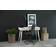 Casa Living Piper Skrivebord 50x110cm