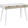 Casa Living Piper Skrivebord 50x110cm