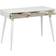 Casa Living Piper Skrivebord 50x110cm