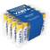 Varta AAA Energy 24-pack