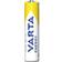 Varta AAA Energy 24-pack