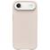 Apple Beats Skal MagSafe Kamerareglage iPhone Air Case