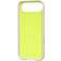 Apple Beats Skal MagSafe Kamerareglage iPhone Air Case