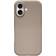 Apple Beats Rugged Skal MagSafe iPhone 17