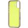 Apple Beats Rugged Skal MagSafe iPhone 17