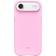 Apple Beats Case with MagSafe and Camera Control for iPhone Air Pebble Pink
