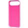 Apple Beats Case with MagSafe and Camera Control for iPhone Air Pebble Pink