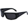Ferragamo SF1099S 001 - Black