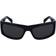 Ferragamo SF 1099S 001