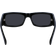 Ferragamo SF 1099S 001