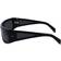 Ferragamo SF1099S 001 - Black