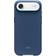 Apple Beats Case with MagSafe and Camera Control for iPhone Air Bedrock Blue