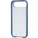 Apple Beats Skal MagSafe Kamerareglage iPhone Air