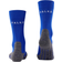 Falke TK2 Explore Cool Men Trekking Socks - Yve