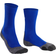 Falke TK Coolmax 39-41