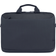 HP Everyday Briefcase 16" - Odyssey Grey