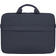 HP Everyday Briefcase 16" - Odyssey Grey