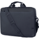 HP Everyday Briefcase 16" - Odyssey Grey
