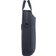 HP Everyday Briefcase 16" - Odyssey Grey