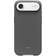 Apple Beats Case with MagSafe and Camera Control for iPhone Air Granite Grey