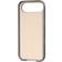 Apple Beats Case with MagSafe and Camera Control for iPhone Air Granite Grey