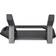 Thermaltake Tower 600 Series Horizontal Display Chassis Support Stand Black