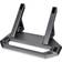 Thermaltake Tower 600 Series Horizontal Display Chassis Support Stand Black