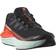 Salomon DRX Defy GRVL M - Black/Cherry Tomato/Bay