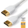 StarTech HDMI - HDMI M-M 1m