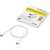 StarTech HDMI - HDMI M-M 1m