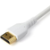 StarTech HDMI - HDMI M-M 1m