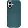 Apple Beats Rugged Case MagSafe iPhone 17