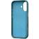 Apple Beats Rugged Case MagSafe iPhone 17