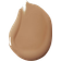 Estée Lauder Futurist Hydra Rescue Moisturizing Foundation SPF45 5W2 Rich Caramel