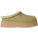 UGG Tazz II - Muted Brass