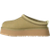 UGG Tazz II - Muted Brass