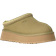 UGG Tazz II - Muted Brass