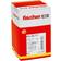 Fischer Selvskrue skrue pin N; 6x40 mm; 50 stk. 50stk 40x6mm