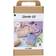Creativ Company Start Diy Kit Hækle Tasker Assorterede Farver