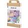 Creativ Company Start Diy Kit Hækle Tasker Assorterede Farver