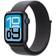 Apple Sportloop Slinga 40mm Slinga
