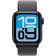 Apple Sportloop Slinga 40mm Slinga