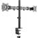 Neomounts NM-D135D