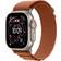 Apple Bergsloop Terrakotta 49 mm M Naturligt Titan