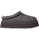 UGG W Tazz II Dam Vinterskor - Obsidian