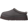 UGG Tazz II - Obsidian