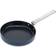Joseph Joseph Space Folding Handle 20 cm